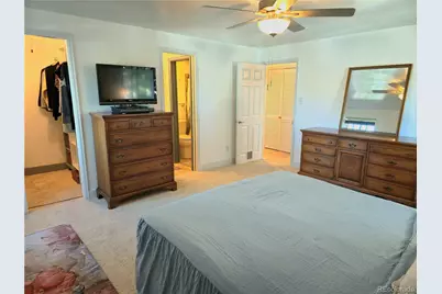 2880 S Locust Street #302N, Denver, CO 80222 - Photo 21