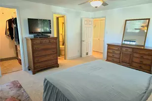 2880 S Locust St, Denver, CO 80222 - Photo 21
