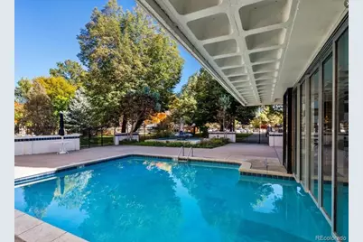 2880 S Locust Street #302N, Denver, CO 80222 - Photo 31