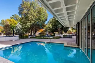 2880 S Locust St, Denver, CO 80222 - Photo 31