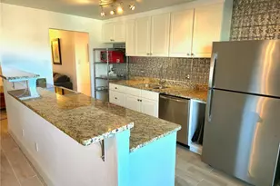 2880 S Locust St, Denver, CO 80222 - Photo 1
