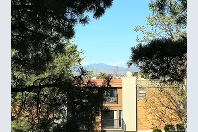 2880 S Locust Street #302N, Denver, CO 80222 - Photo 13