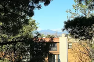 2880 S Locust St, Denver, CO 80222 - Photo 13