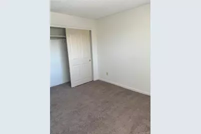 1850 S Pitkin Circle #B, Aurora, CO 80017 - Photo 5