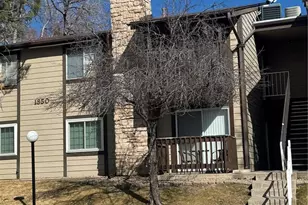 1850 S Pitkin Cir, Aurora, CO 80017 - Photo 1