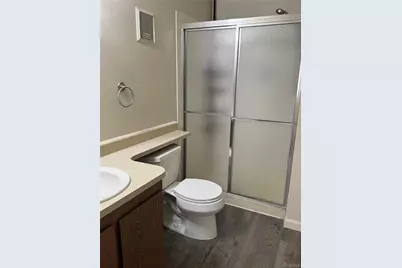 1850 S Pitkin Circle #B, Aurora, CO 80017 - Photo 7