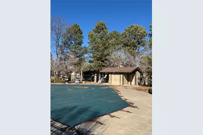 1850 S Pitkin Circle #B, Aurora, CO 80017 - Photo 11