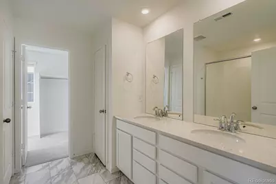 6847 E 149th Avenue, Thornton, CO 80602 - Photo 7
