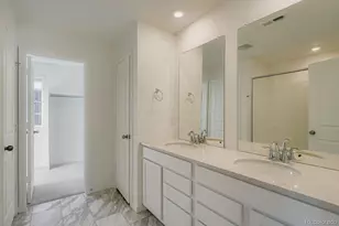 6847 E 149th Ave, Thornton, CO 80602 - Photo 7