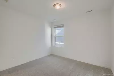 6847 E 149th Avenue, Thornton, CO 80602 - Photo 9