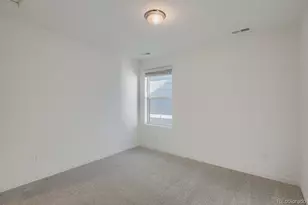 6847 E 149th Ave, Thornton, CO 80602 - Photo 9