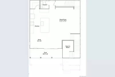 6847 E 149th Avenue, Thornton, CO 80602 - Photo 13