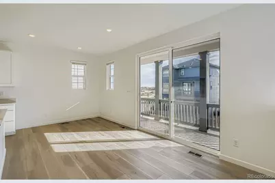 6847 E 149th Avenue, Thornton, CO 80602 - Photo 5