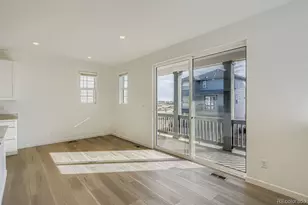 6847 E 149th Ave, Thornton, CO 80602 - Photo 5