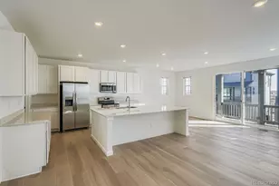 6847 E 149th Ave, Thornton, CO 80602 - Photo 3