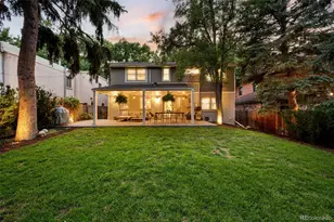 510 Fairfax St, Denver, CO 80220 - Photo 39