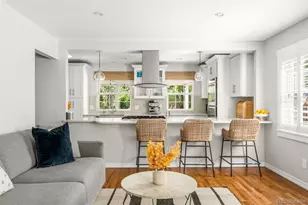 510 Fairfax St, Denver, CO 80220 - Photo 3