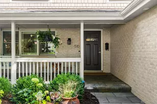 510 Fairfax St, Denver, CO 80220 - Photo 45