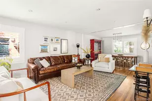 510 Fairfax St, Denver, CO 80220 - Photo 5