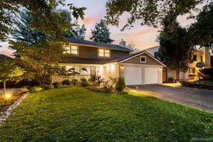 510 Fairfax St, Denver, CO 80220 - Photo 1