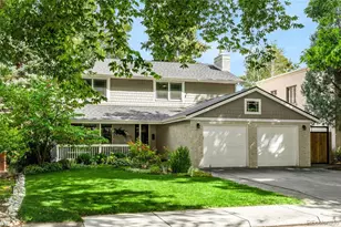 510 Fairfax St, Denver, CO 80220 - Photo 43