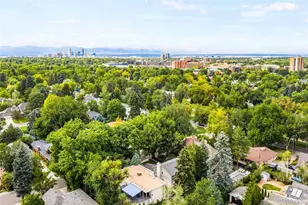 510 Fairfax St, Denver, CO 80220 - Photo 49