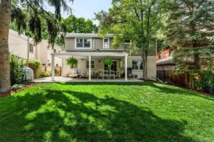 510 Fairfax St, Denver, CO 80220 - Photo 35