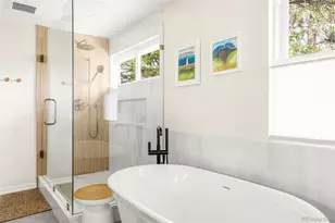 510 Fairfax St, Denver, CO 80220 - Photo 21