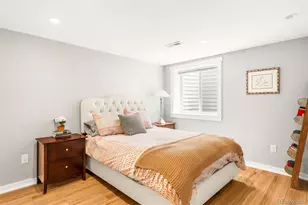 510 Fairfax St, Denver, CO 80220 - Photo 29