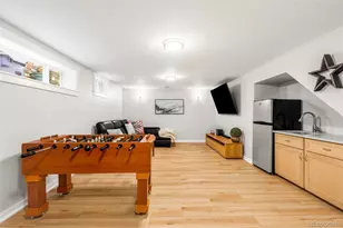 510 Fairfax St, Denver, CO 80220 - Photo 27