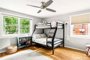 510 Fairfax St, Denver, CO 80220 - Photo 23
