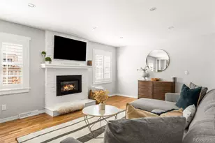 510 Fairfax St, Denver, CO 80220 - Photo 15