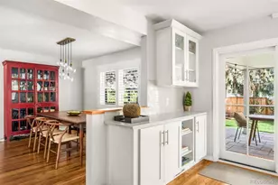 510 Fairfax St, Denver, CO 80220 - Photo 9