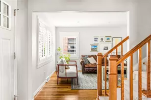 510 Fairfax St, Denver, CO 80220 - Photo 17