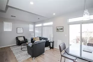 18361 E 102nd Pl, Commerce City, CO 80022 - Photo 9