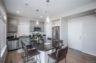 18361 E 102nd Pl, Commerce City, CO 80022 - Photo 5