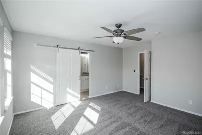 18361 E 102nd Place, Commerce City, CO 80022 - Photo 25