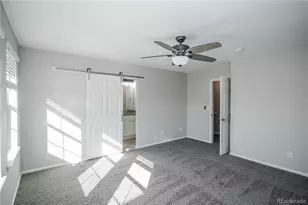 18361 E 102nd Pl, Commerce City, CO 80022 - Photo 25