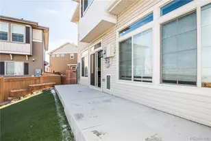 18361 E 102nd Pl, Commerce City, CO 80022 - Photo 15