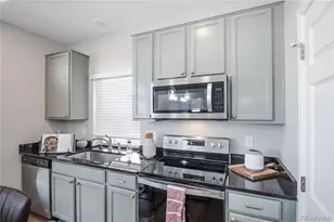 18361 E 102nd Pl, Commerce City, CO 80022 - Photo 7