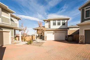 18361 E 102nd Pl, Commerce City, CO 80022 - Photo 33