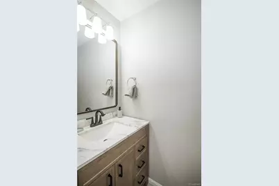 18361 E 102nd Place, Commerce City, CO 80022 - Photo 19