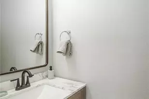 18361 E 102nd Pl, Commerce City, CO 80022 - Photo 19