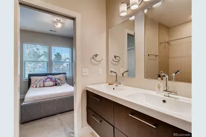 534 S Lincoln Street, Denver, CO 80209 - Photo 21