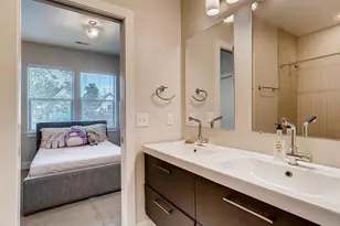 534 S Lincoln St, Denver, CO 80209 - Photo 21