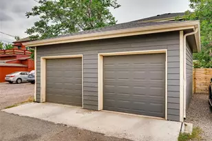 534 S Lincoln St, Denver, CO 80209 - Photo 27