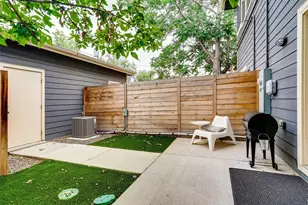 534 S Lincoln St, Denver, CO 80209 - Photo 23