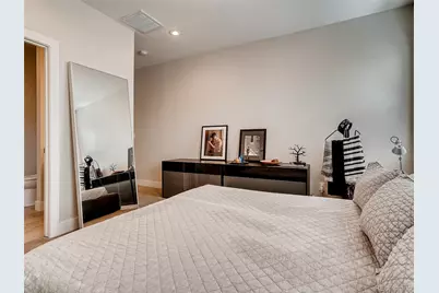 534 S Lincoln Street, Denver, CO 80209 - Photo 15