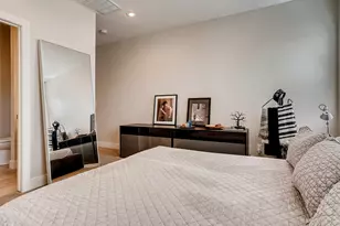 534 S Lincoln St, Denver, CO 80209 - Photo 15