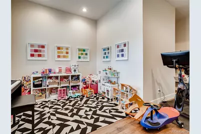 534 S Lincoln Street, Denver, CO 80209 - Photo 9